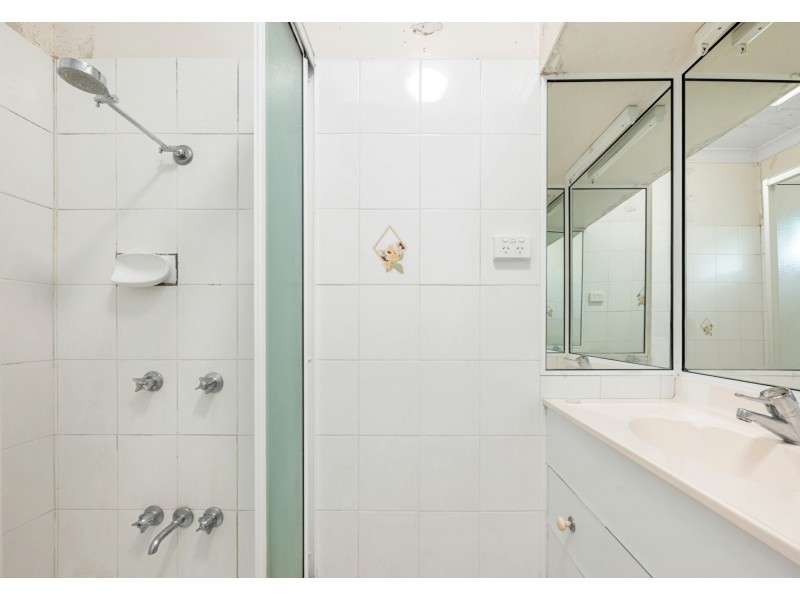 10 Allamanda Street, Fairfield QLD 4103