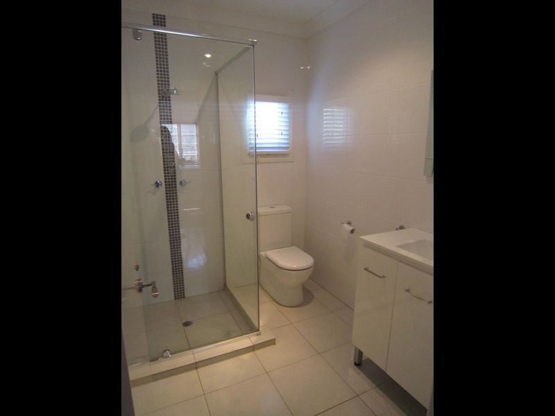 9 Barr Street, Tarragindi QLD 4121