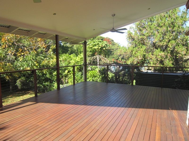 9 Barr Street, Tarragindi QLD 4121