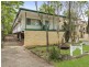 4/19 Waverley Road, Taringa QLD 4068