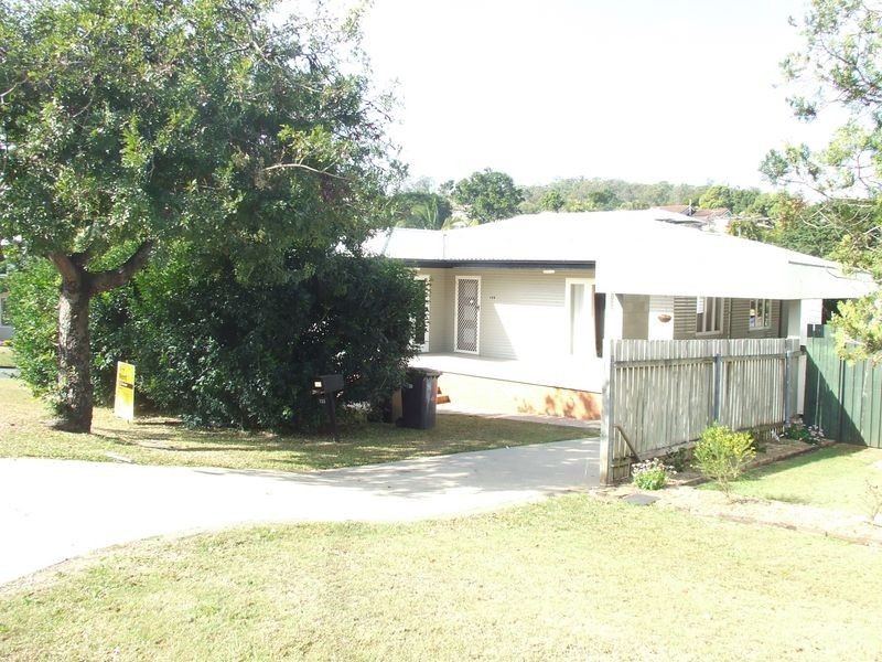 123 Windmill Street, Tarragindi QLD 4121