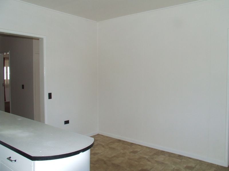 123 Windmill Street, Tarragindi QLD 4121