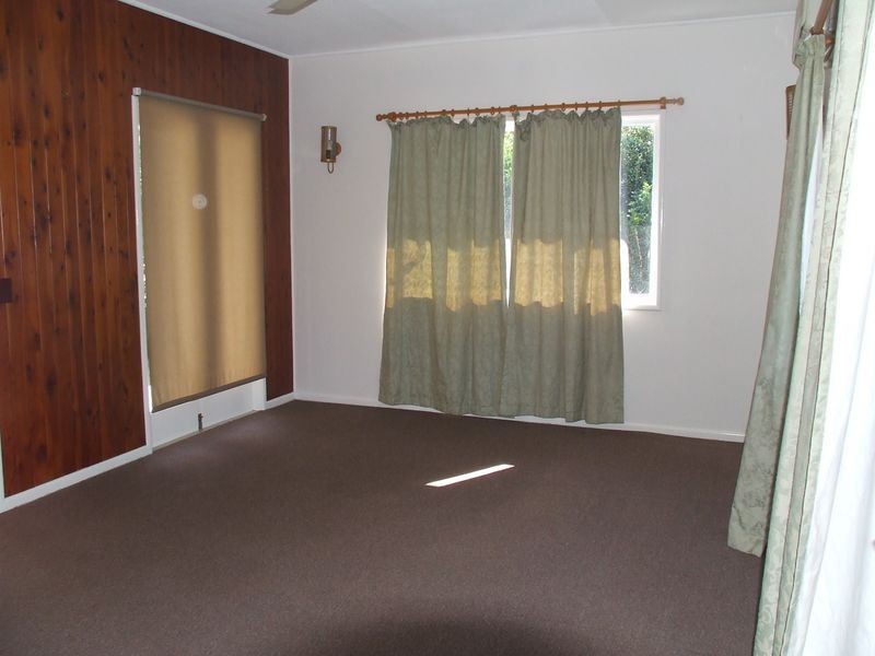 123 Windmill Street, Tarragindi QLD 4121