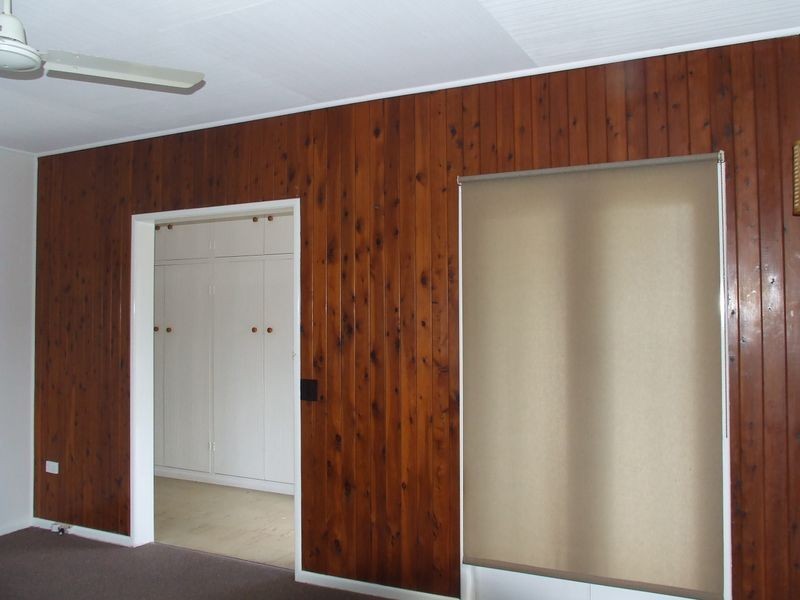 123 Windmill Street, Tarragindi QLD 4121