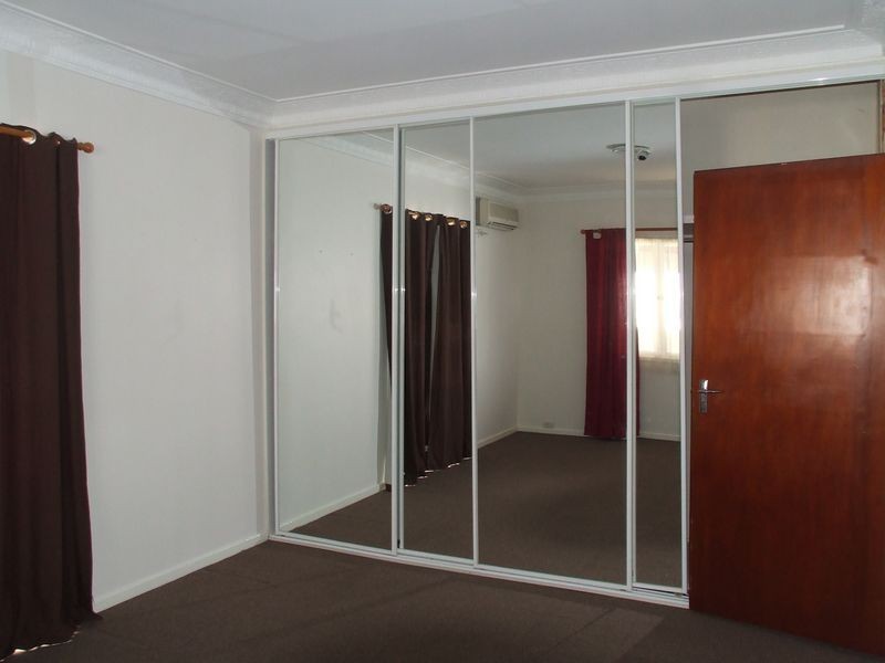 123 Windmill Street, Tarragindi QLD 4121