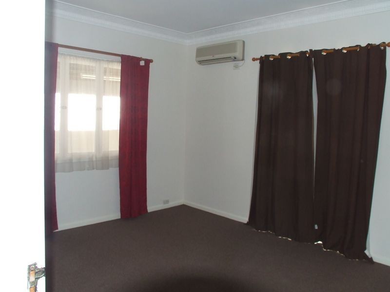 123 Windmill Street, Tarragindi QLD 4121