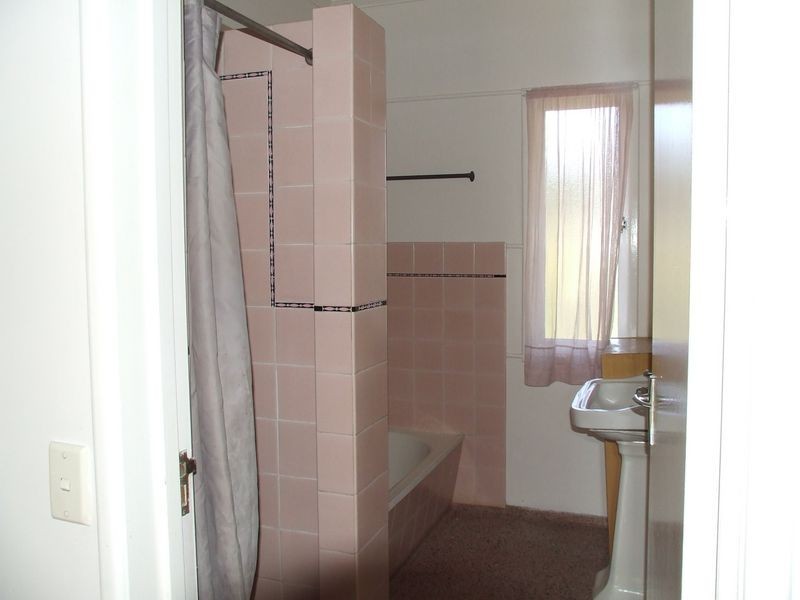 123 Windmill Street, Tarragindi QLD 4121