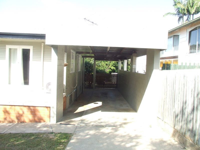 123 Windmill Street, Tarragindi QLD 4121