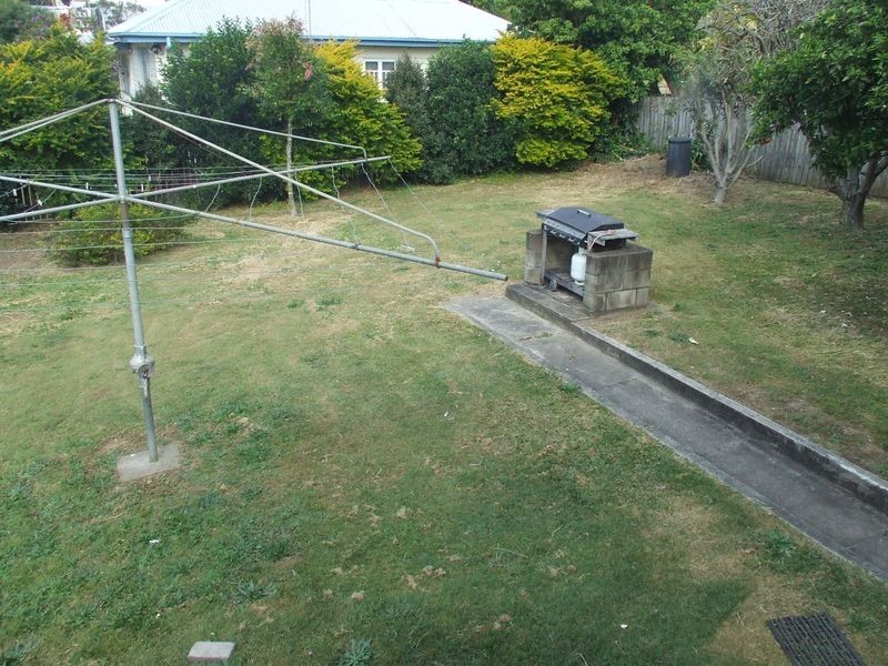 123 Windmill Street, Tarragindi QLD 4121