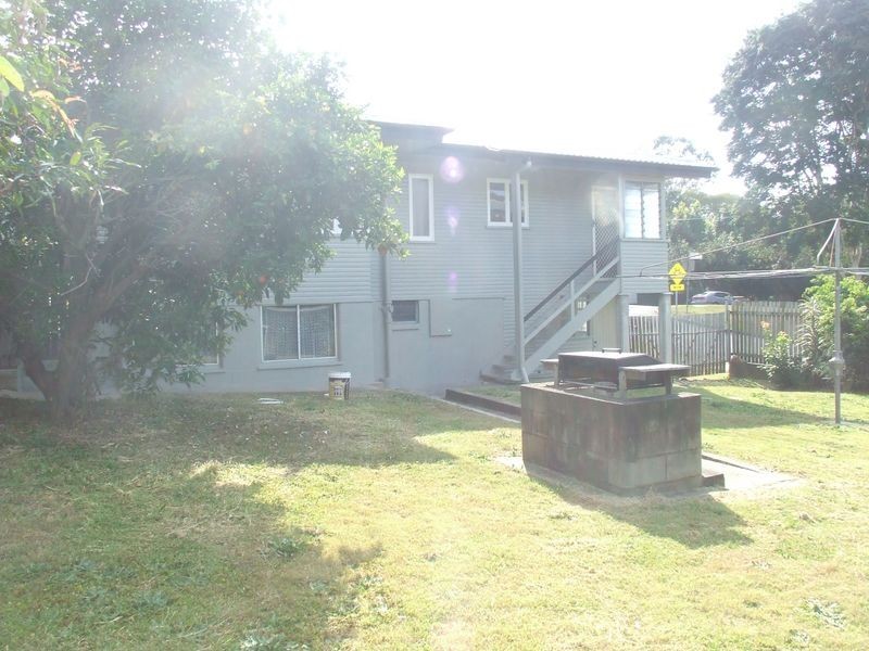 123 Windmill Street, Tarragindi QLD 4121