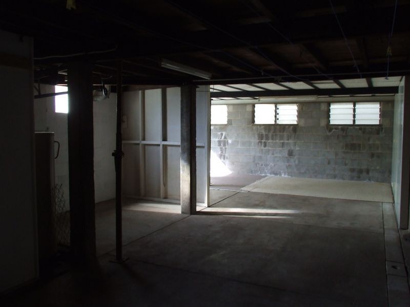 123 Windmill Street, Tarragindi QLD 4121