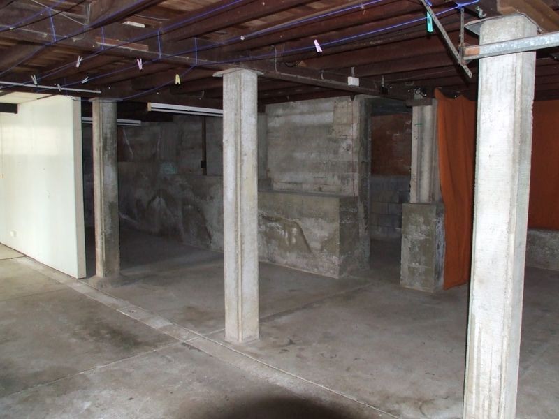 123 Windmill Street, Tarragindi QLD 4121