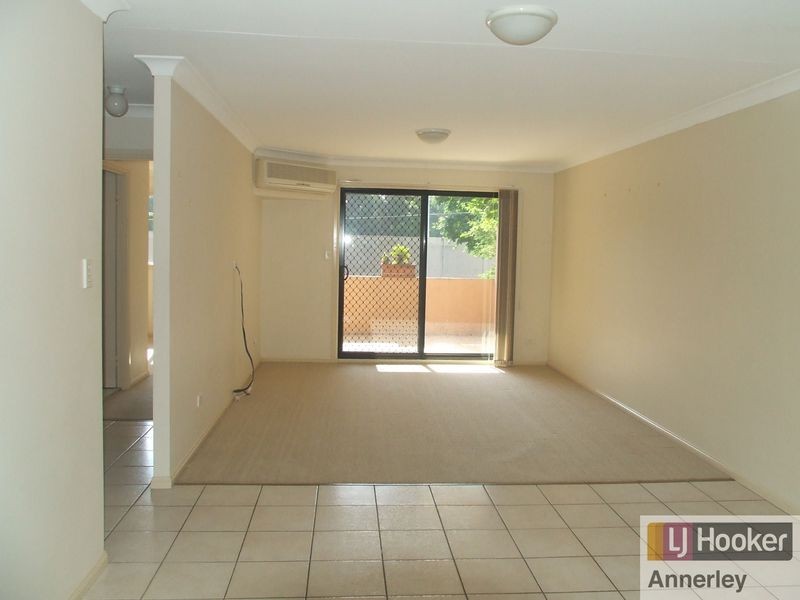 4/88 Marquis Street, Greenslopes QLD 4120