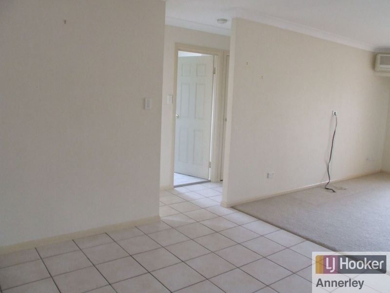 4/88 Marquis Street, Greenslopes QLD 4120