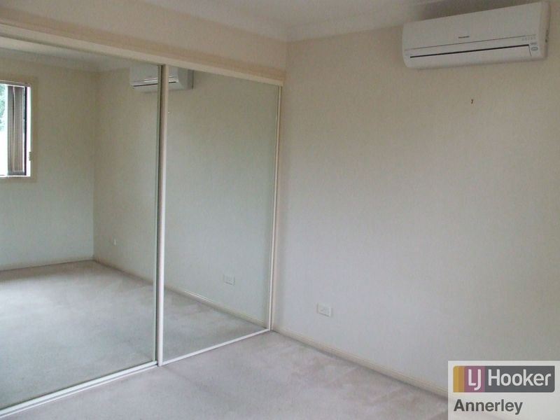 4/88 Marquis Street, Greenslopes QLD 4120