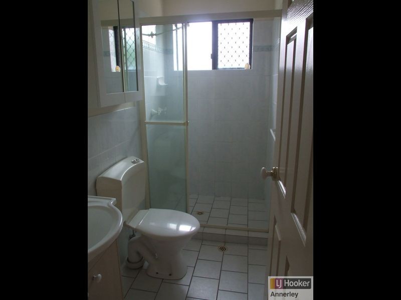 4/88 Marquis Street, Greenslopes QLD 4120