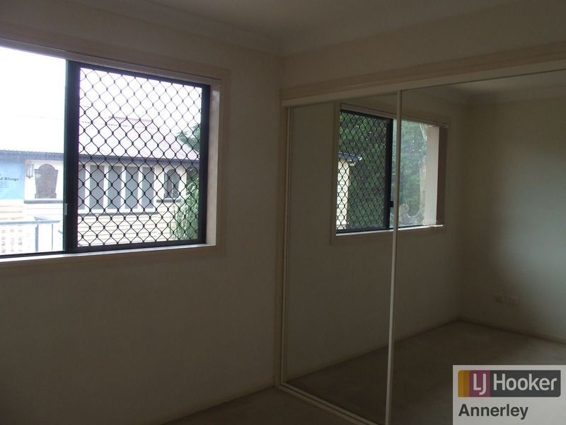 4/88 Marquis Street, Greenslopes QLD 4120