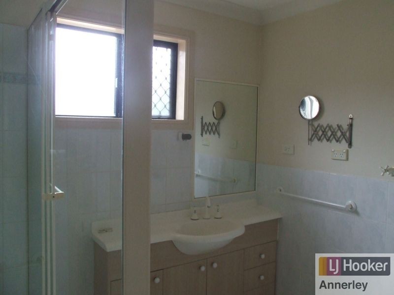 4/88 Marquis Street, Greenslopes QLD 4120