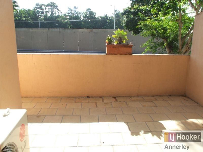 4/88 Marquis Street, Greenslopes QLD 4120