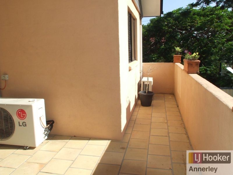 4/88 Marquis Street, Greenslopes QLD 4120