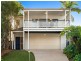 87 Laura Street, Tarragindi QLD 4121