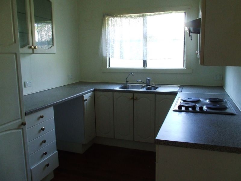 53 Dudley Street, Annerley QLD 4103