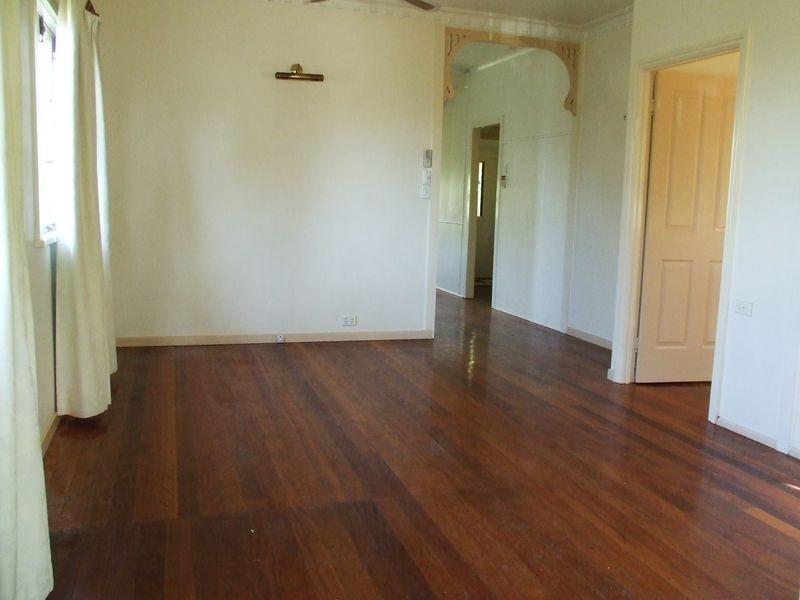 53 Dudley Street, Annerley QLD 4103