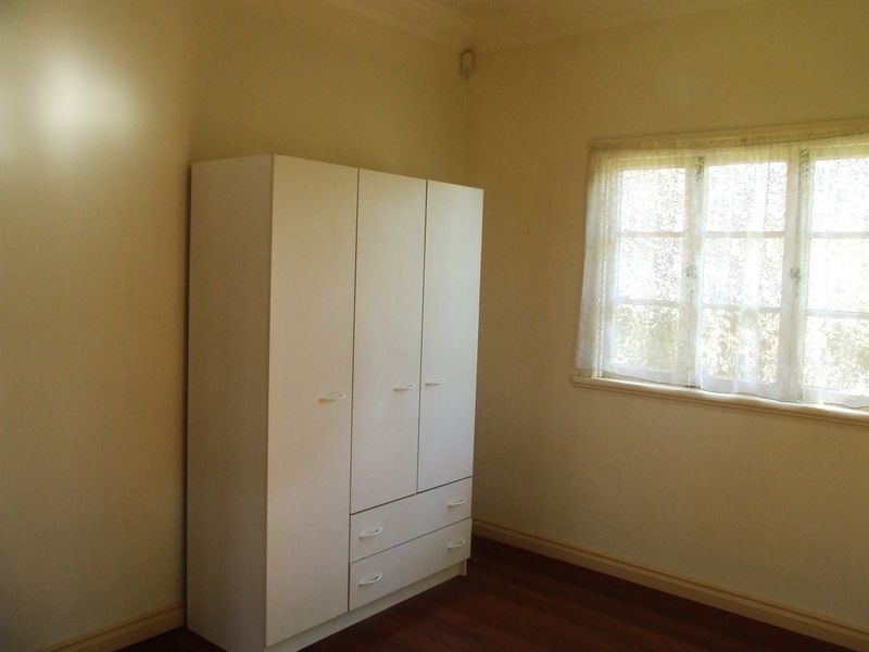 53 Dudley Street, Annerley QLD 4103