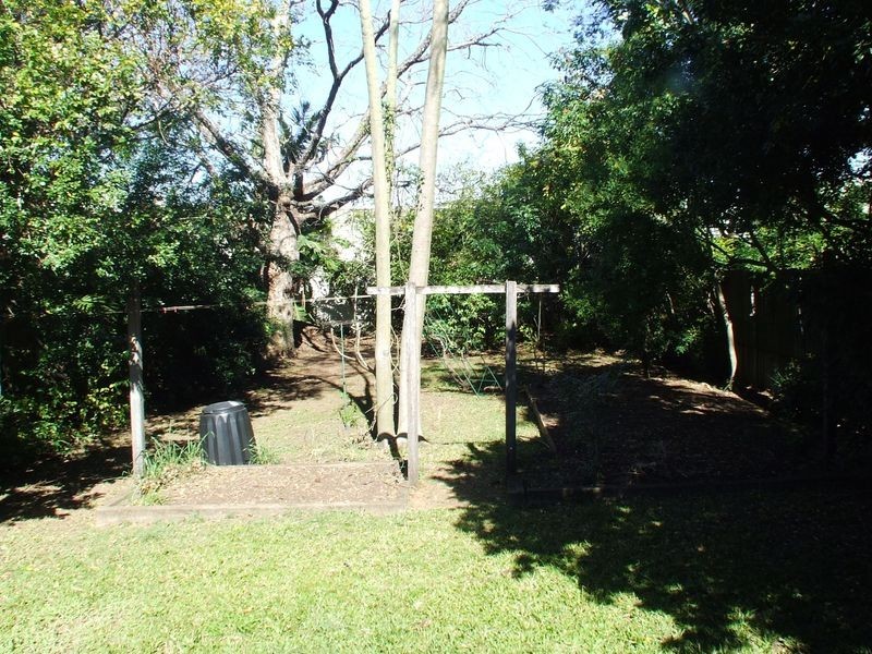 53 Dudley Street, Annerley QLD 4103