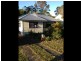 72 Sunshine Ave, Tarragindi QLD 4121