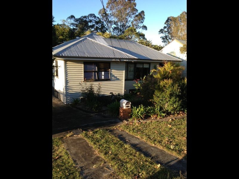 72 Sunshine Ave, Tarragindi QLD 4121