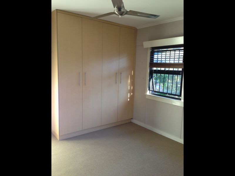 72 Sunshine Ave, Tarragindi QLD 4121