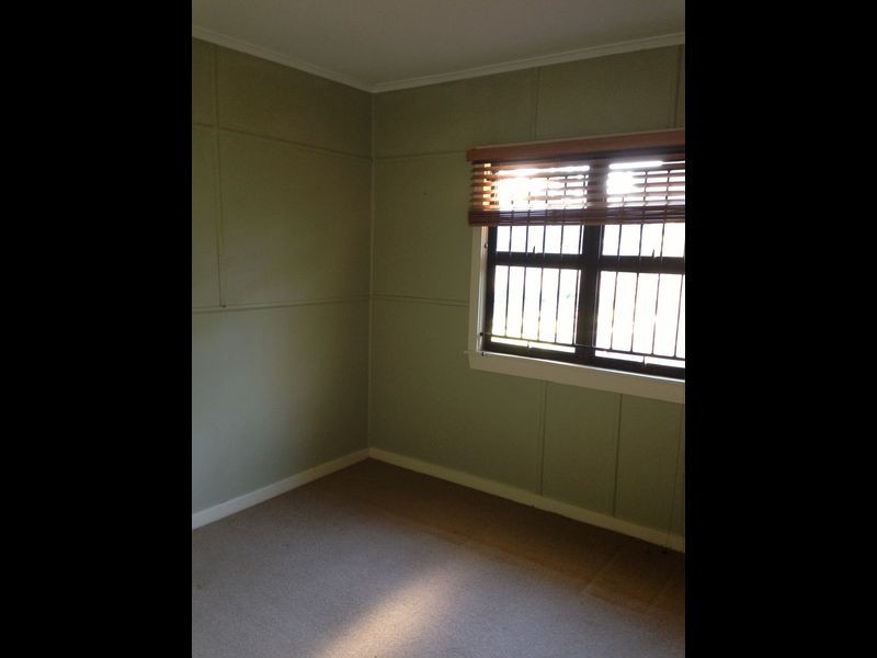 72 Sunshine Ave, Tarragindi QLD 4121