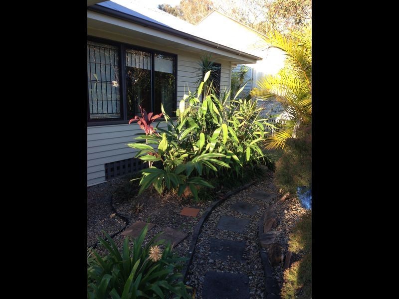 72 Sunshine Ave, Tarragindi QLD 4121