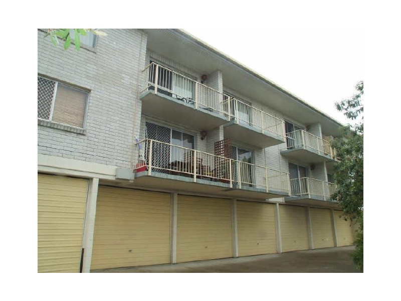 3/122 Keats Street, Moorooka QLD 4105