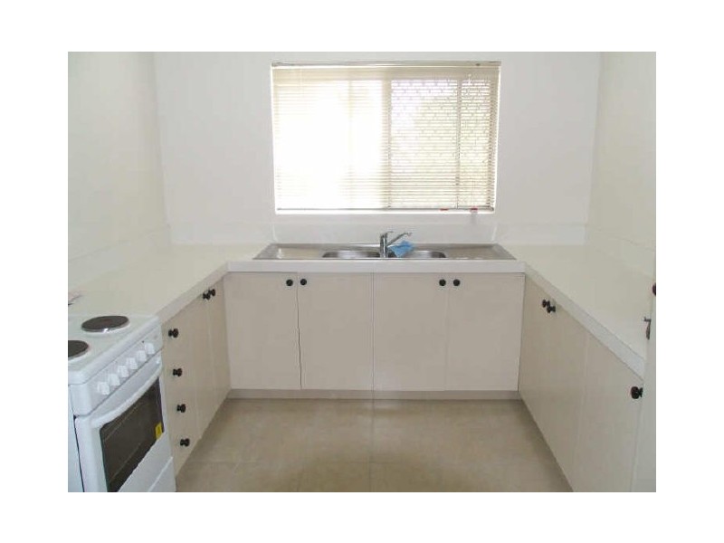 3/122 Keats Street, Moorooka QLD 4105