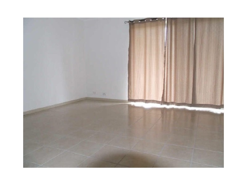 3/122 Keats Street, Moorooka QLD 4105