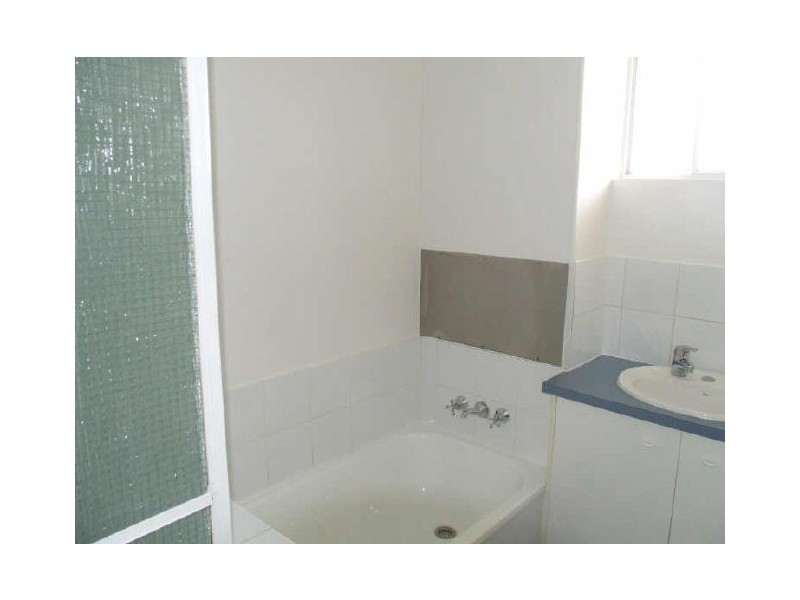 3/122 Keats Street, Moorooka QLD 4105