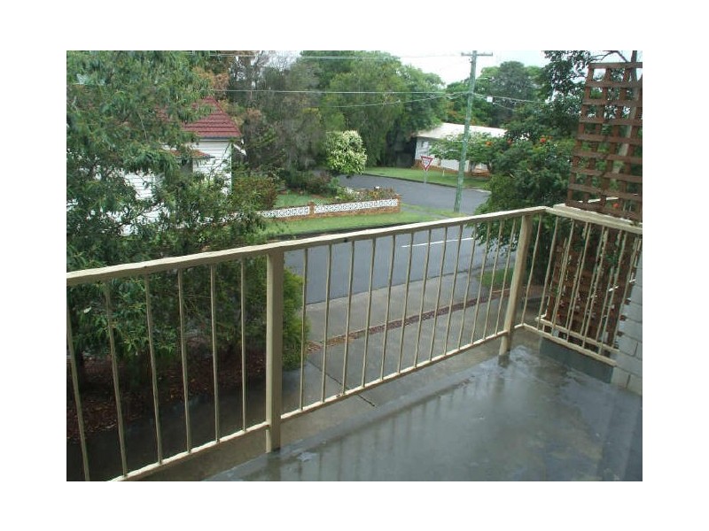 3/122 Keats Street, Moorooka QLD 4105