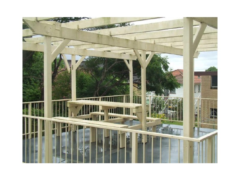 3/122 Keats Street, Moorooka QLD 4105