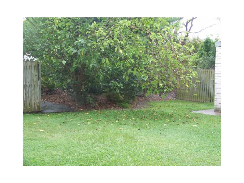 3/122 Keats Street, Moorooka QLD 4105