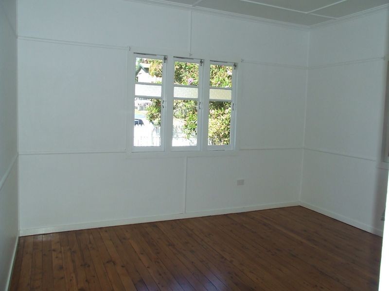 7 Delville Avenue, Moorooka QLD 4105