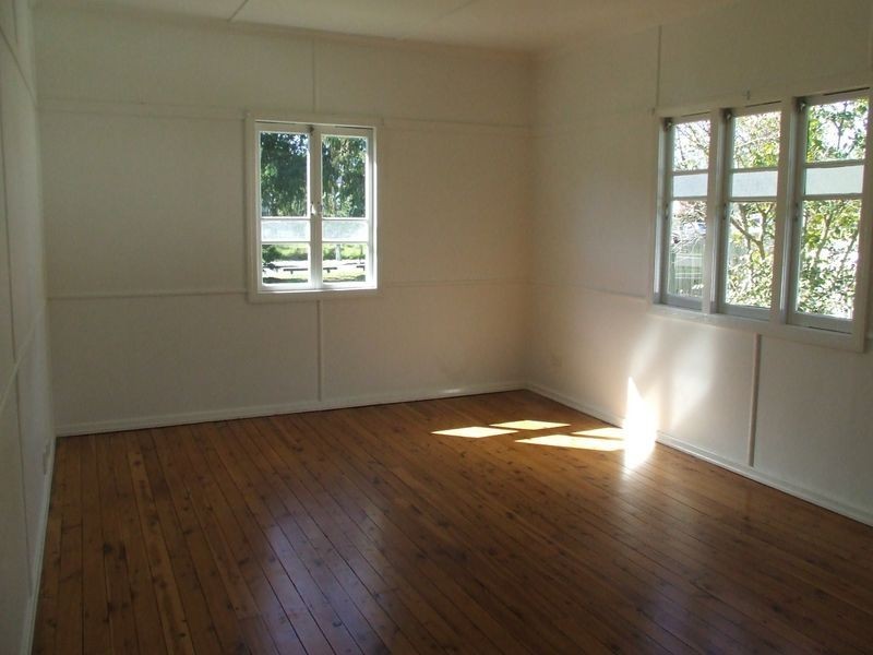 7 Delville Avenue, Moorooka QLD 4105