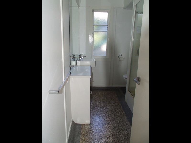 7 Delville Avenue, Moorooka QLD 4105