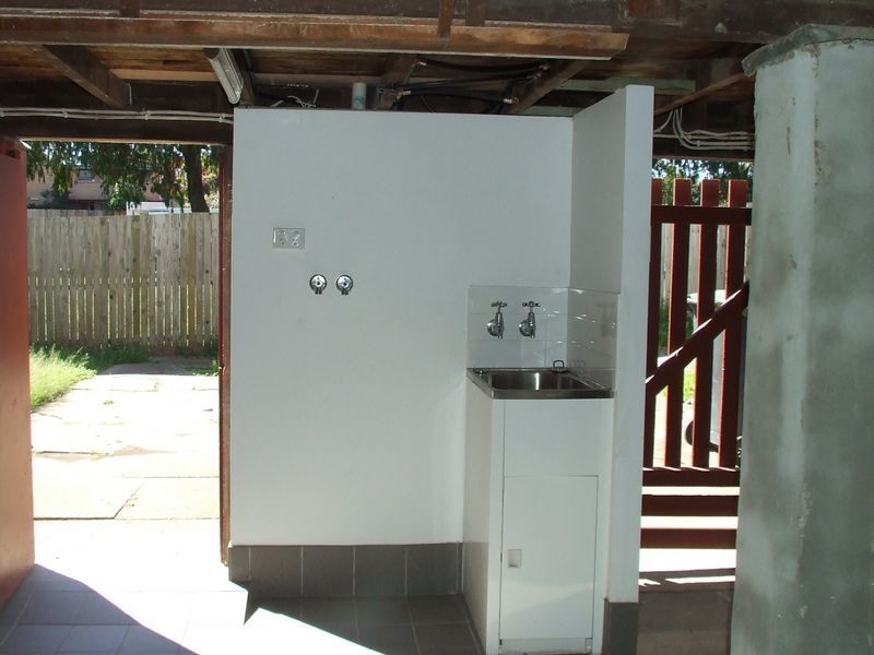 7 Delville Avenue, Moorooka QLD 4105