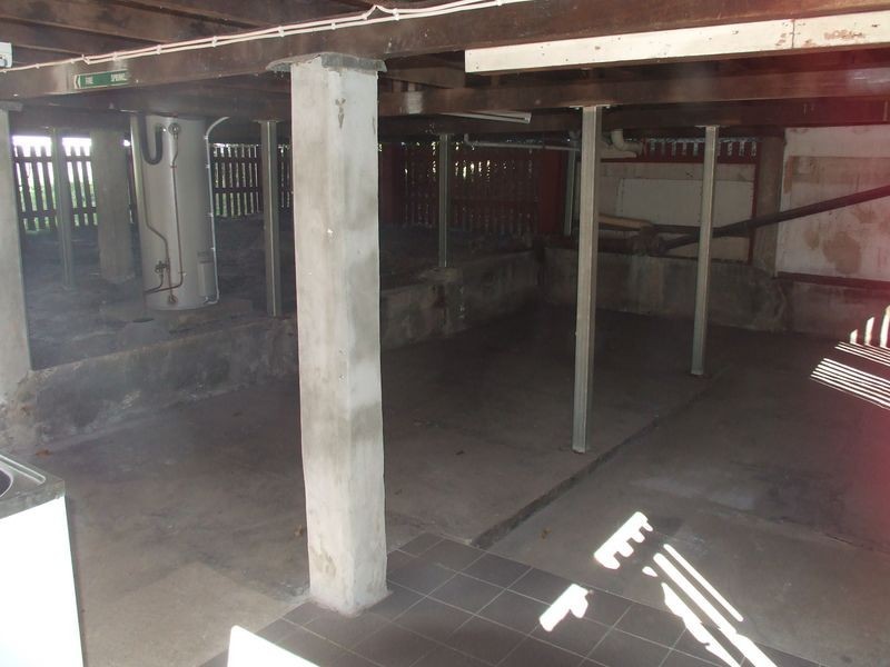 7 Delville Avenue, Moorooka QLD 4105