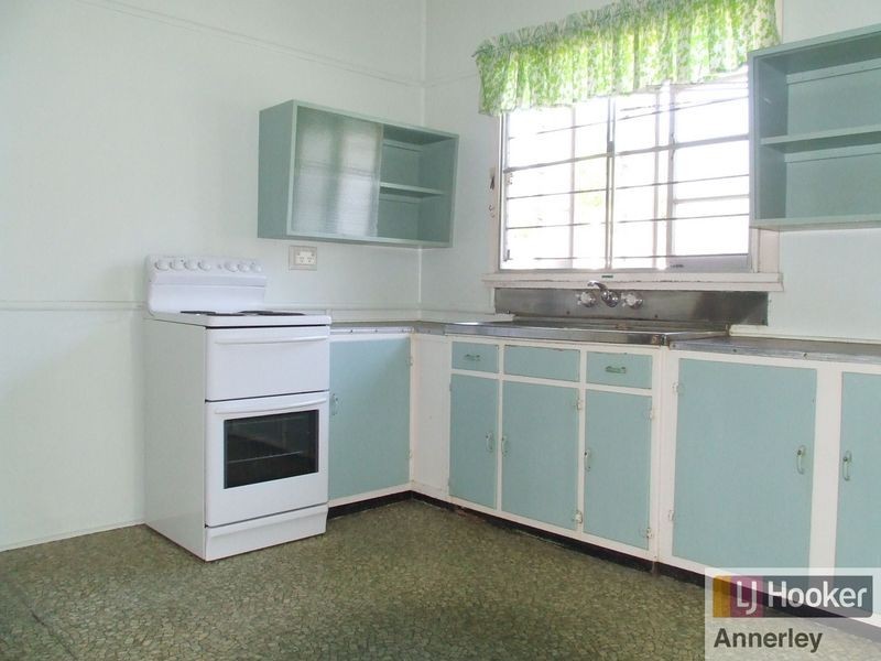 93 Bramston Street, Tarragindi QLD 4121