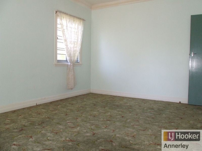 93 Bramston Street, Tarragindi QLD 4121