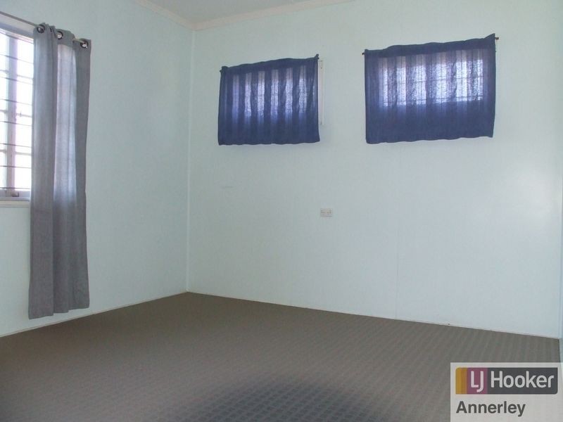 93 Bramston Street, Tarragindi QLD 4121