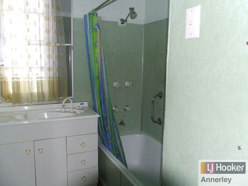 93 Bramston Street, Tarragindi QLD 4121